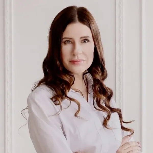 Inga Dijokienė