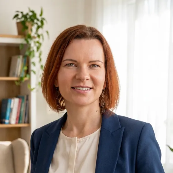 Evelina Šidagytė