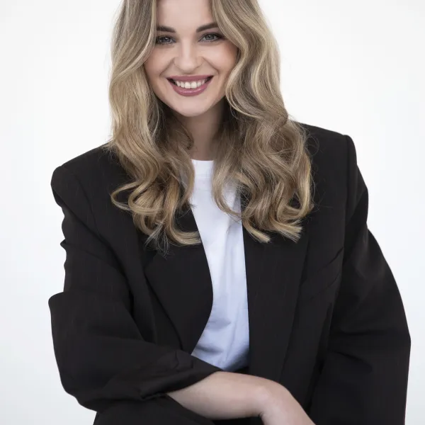 Ieva Molienė