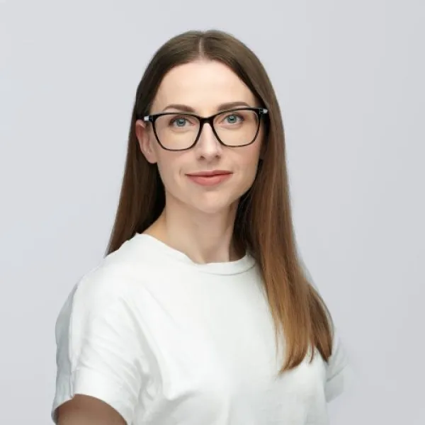 Renata Petrukonytė