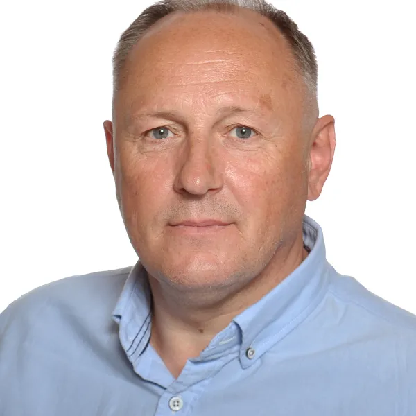 Dalius Milaševičius