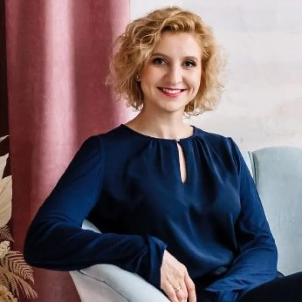 Asta Petrauskienė