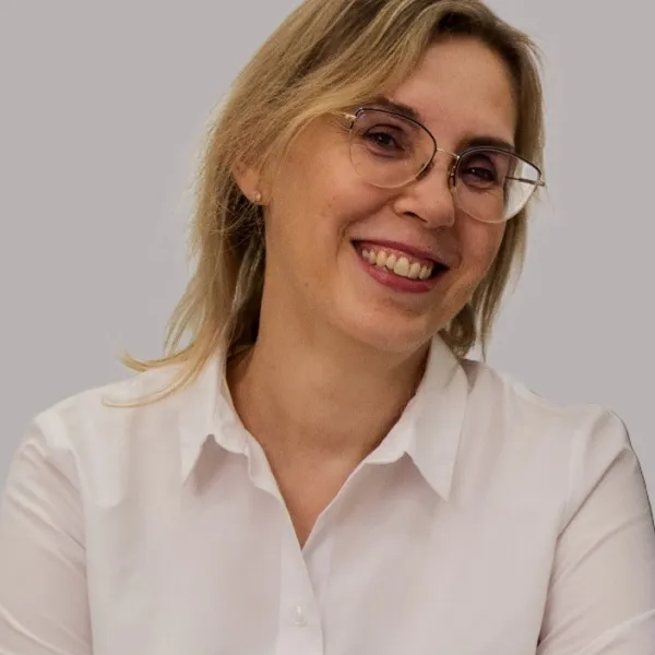 Austė Raškinytė Ylienė