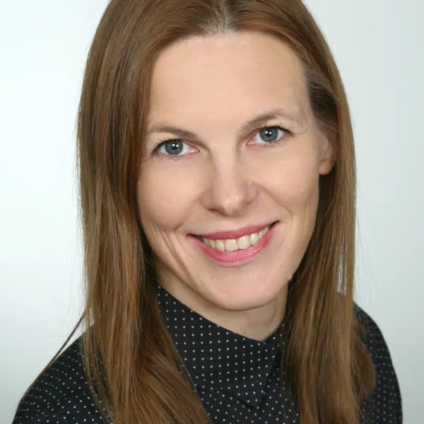 Kristina Ušackienė
