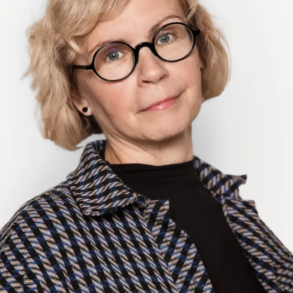 Indrė Adomaitė