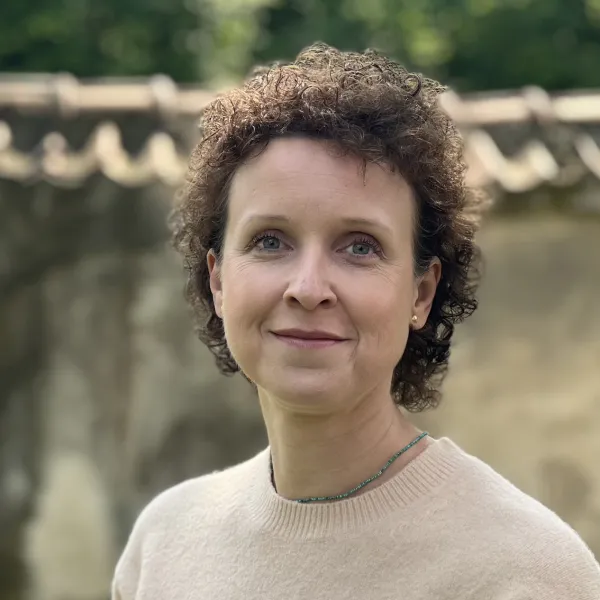 Renata Mackonienė