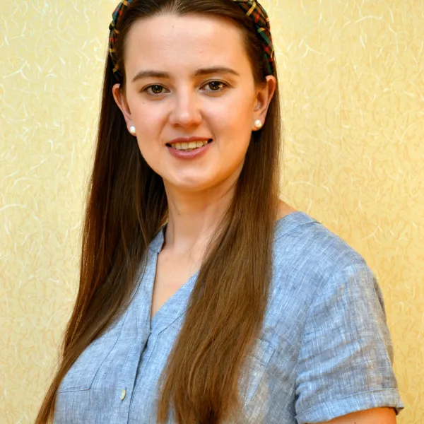 Danutė Savickienė