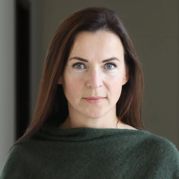 Viktorija Kavaliauskienė