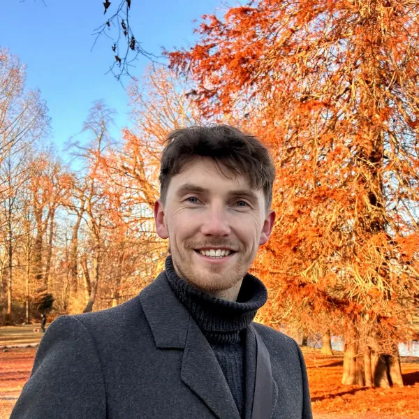 Rokas Zemlickas
