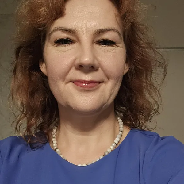 Loreta Vaičaitytė