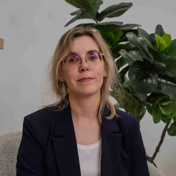 Austė Raškinytė Ylienė