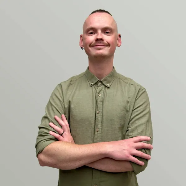 Tomas Norvilas