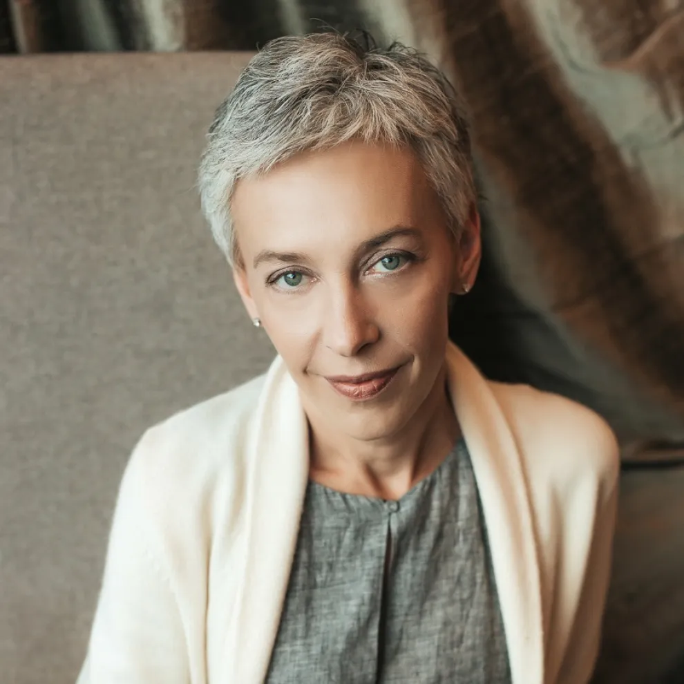 Rasa Trakimavičienė