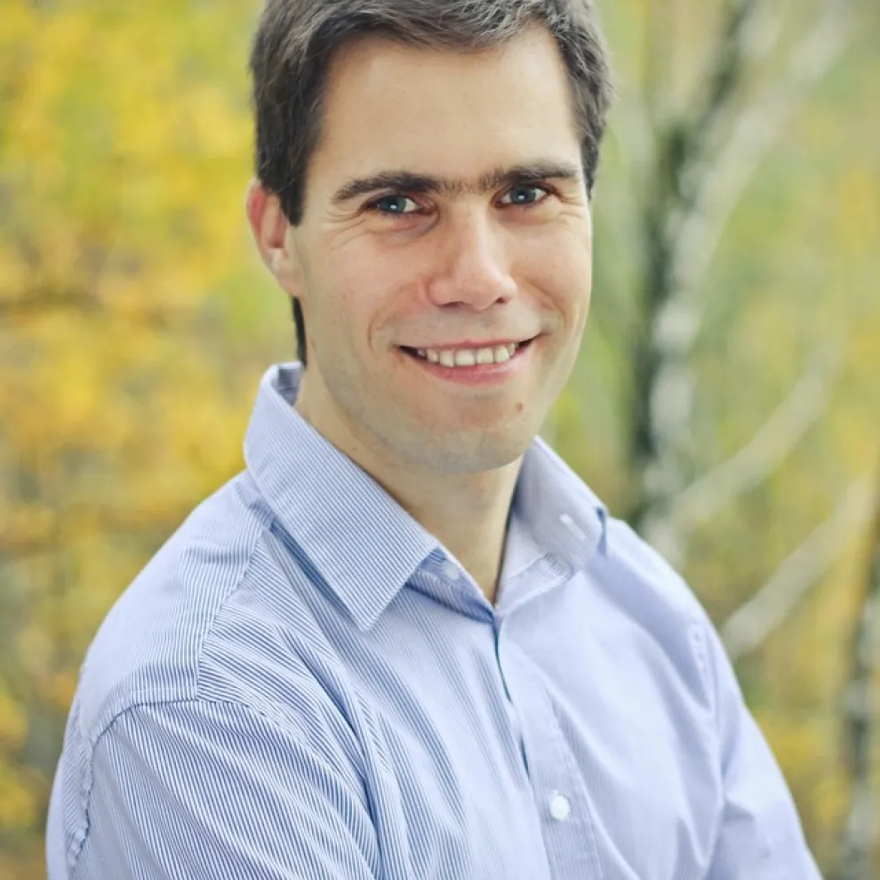 Donatas Noreika