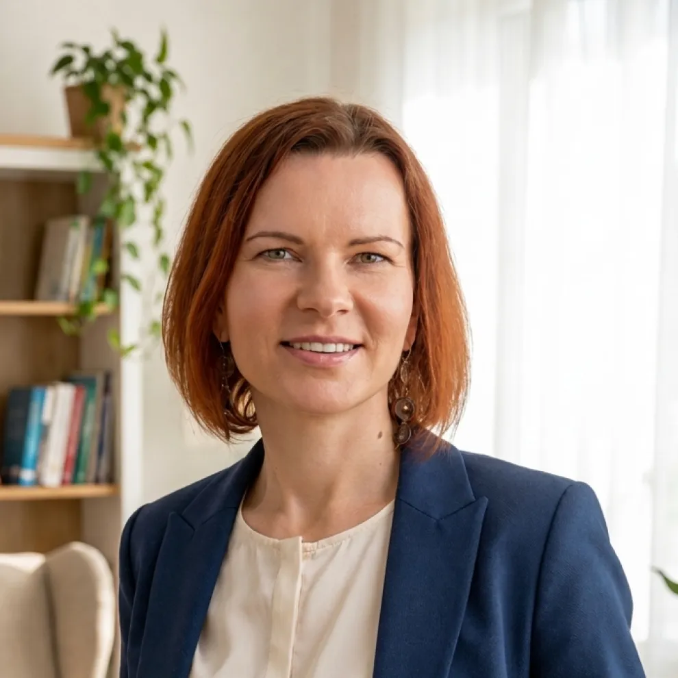 Evelina Šidagytė