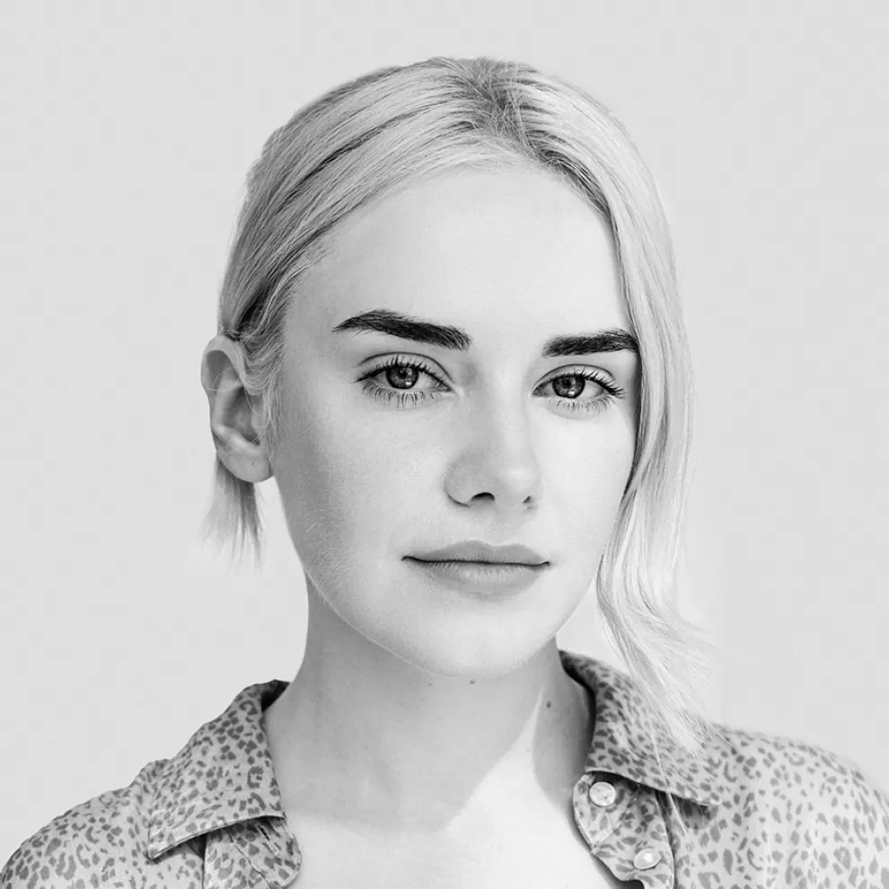 Aurelija Jasudaitė