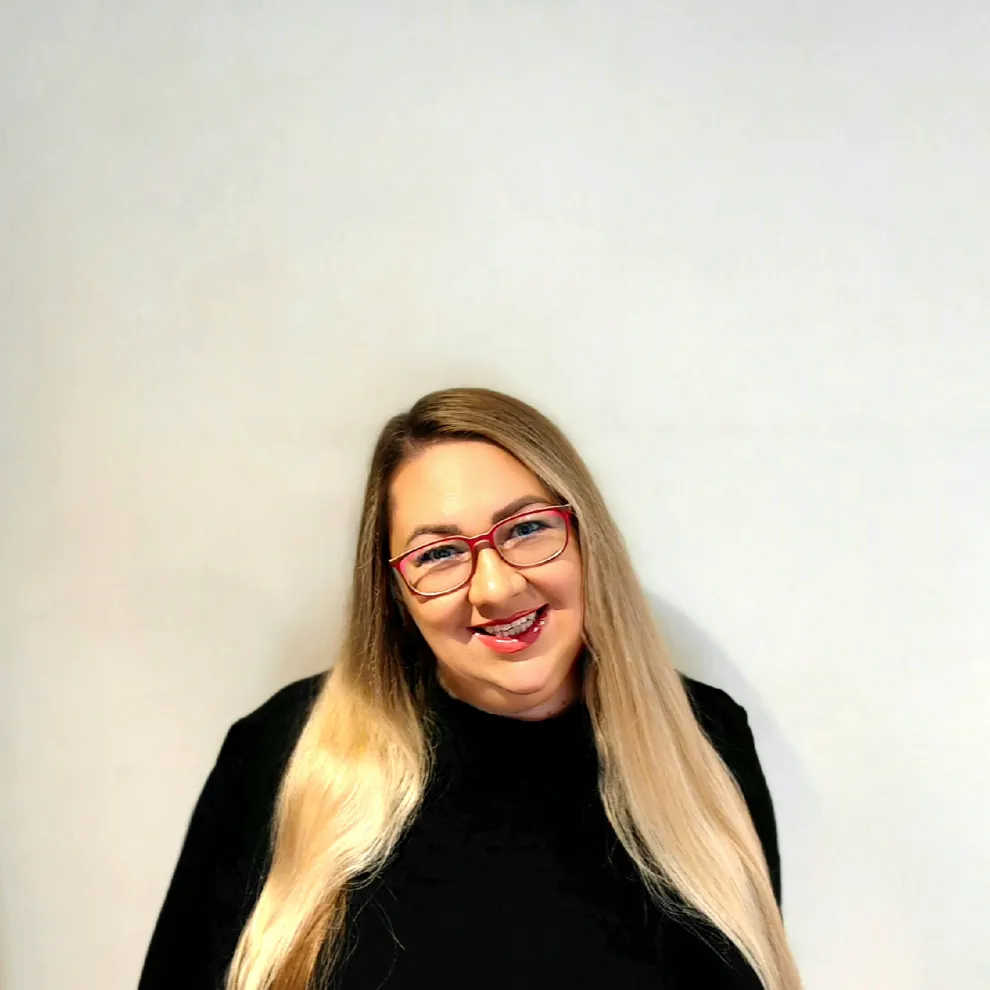 Dovilė Rutkauskaitė-Levulė