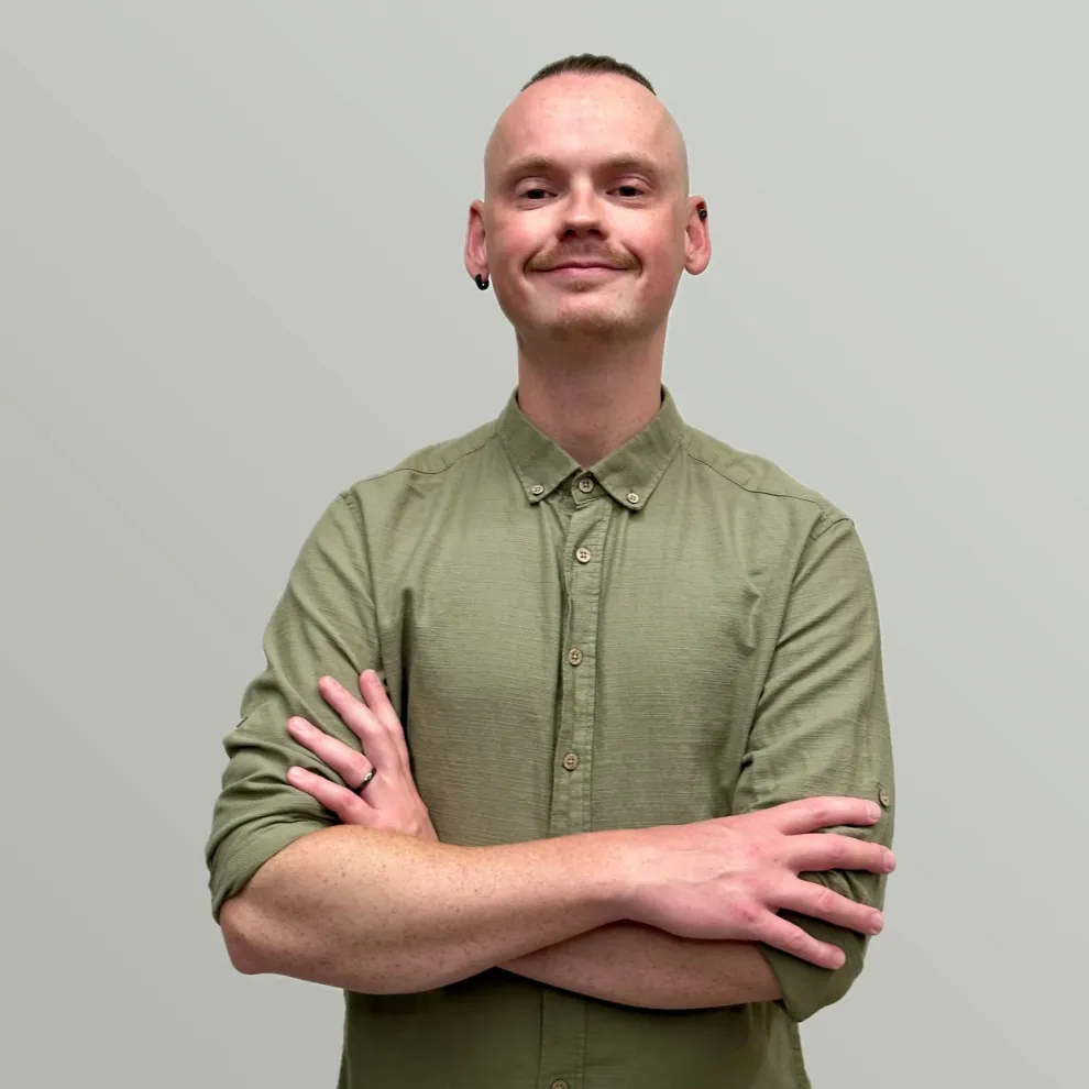 Tomas Norvilas