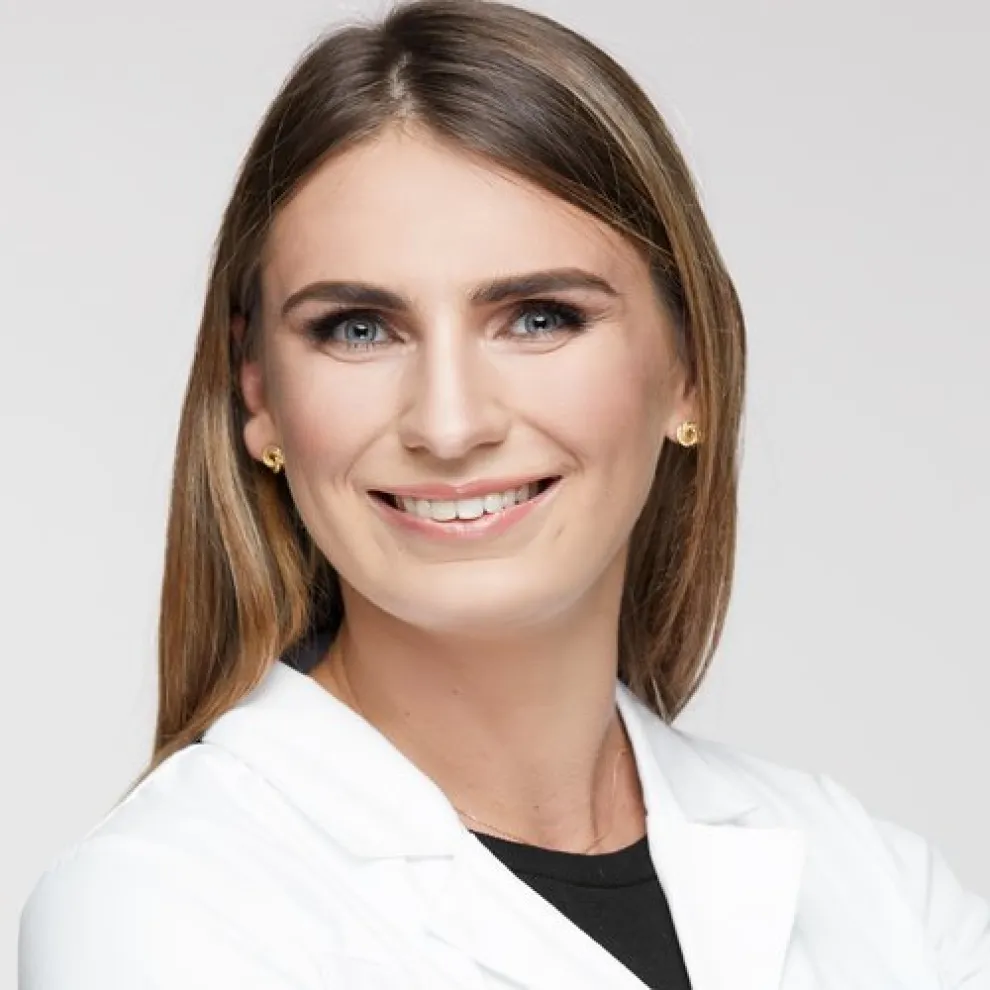 Evelina Ragelė
